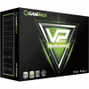 Блок питания Gamemax 800W (VP-800) - Image 9