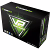 Блок живлення Gamemax 800W (VP-800) - Image 10