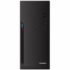 Корпус для ПК Gamemax ET-211-450W-2U3 - Image 2