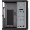 Корпус для ПК Gamemax ET-211-450W-2U3 - Image 3