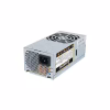 Блок питания Chieftec 300W (GPF-300P) - Image 2