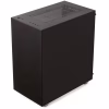 Корпус для ПК Vinga CS311G - Image 2