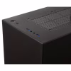 Корпус для ПК Vinga CS311G - Image 3