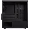 Корпус для ПК Vinga CS311G - Image 4