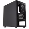 Корпус для ПК Vinga CS311G - Image 5