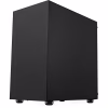 Корпус для ПК Vinga CS311G - Image 6