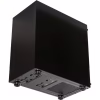 Корпус для ПК Vinga CS311G - Image 7