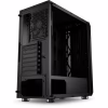Корпус для ПК Vinga Legend - Image 2