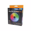 Кулер до корпусу Scythe Kaze Flex 120 mm ARGB PWM (KF1225FD18AR-P) - Image 6