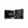 Материнська плата MSI B550M PRO-VDH WIFI - Image 2
