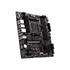 Материнська плата MSI B550M PRO-VDH WIFI - Image 4