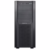 Корпус для ПК Chieftec Mesh (CW-01B-OP) - Image 2