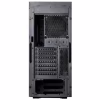 Корпус для ПК Chieftec Mesh (CW-01B-OP) - Image 3