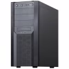 Корпус для ПК Chieftec Mesh (CW-01B-OP) - Image 4
