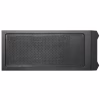 Корпус для ПК Chieftec Mesh (CW-01B-OP) - Image 5