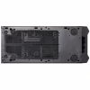 Корпус для ПК Chieftec Mesh (CW-01B-OP) - Image 6