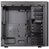 Корпус для ПК Chieftec Mesh (CW-01B-OP) - Image 7