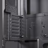 Корпус для ПК Chieftec Mesh (CW-01B-OP) - Image 8