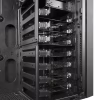 Корпус для ПК Chieftec Mesh (CW-01B-OP) - Image 9