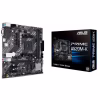 Материнская плата ASUS PRIME A520M-K - Image 2