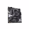 Материнская плата ASUS PRIME A520M-K - Image 3