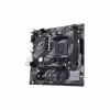 Материнская плата ASUS PRIME A520M-K - Image 4