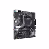 Материнська плата ASUS PRIME A520M-K - Image 5