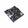 Материнська плата ASUS PRIME A520M-K - Image 6