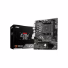 Материнская плата MSI A520M-A PRO - Image 2