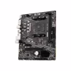 Материнська плата MSI A520M-A PRO - Image 3