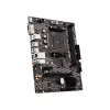 Материнська плата MSI A520M-A PRO - Image 4