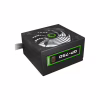 Блок питания Gamemax 750W (GP-750) - Image 2