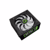 Блок питания Gamemax 750W (GP-750) - Image 3