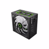 Блок питания Gamemax 750W (GP-750) - Image 4