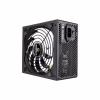 Блок питания Gamemax 750W (GP-750) - Image 5