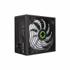Блок питания Gamemax 750W (GP-750) - Image 6