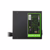 Блок питания Gamemax 750W (GP-750) - Image 7