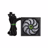 Блок питания Gamemax 750W (GP-750) - Image 8