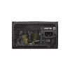 Блок питания Gamemax 750W (GP-750) - Image 9