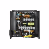 Блок питания Gamemax 750W (GP-750) - Image 10