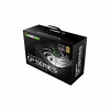 Блок питания Gamemax 750W (GP-750) - Image 11