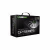Блок питания Gamemax 750W (GP-750) - Image 12