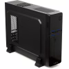 Корпус для ПК Vinga CS312B - Image 2
