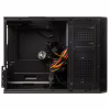 Корпус для ПК Vinga CS312B - Image 3