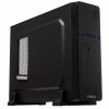 Корпус для ПК Vinga CS312B - Image 4
