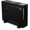 Корпус для ПК Vinga CS312B - Image 5