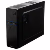 Корпус для ПК Vinga CS312B - Image 6