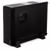 Корпус для ПК Vinga CS313B - Image 2