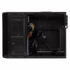 Корпус для ПК Vinga CS313B - Image 3