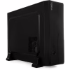 Корпус для ПК Vinga CS313B - Image 4
